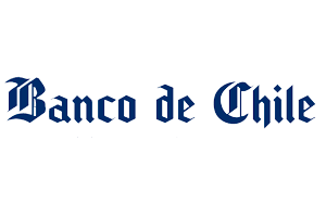bancochile