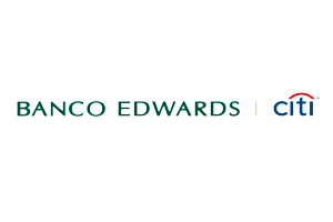 bancoedwards