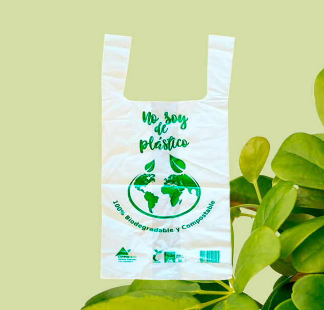 bolsa_camiseta_prediseño