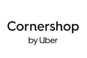 cornershop