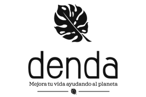 denda