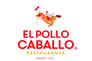 el_pollo_caballo