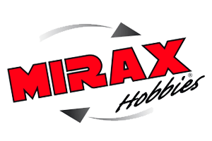 mirax_hobies