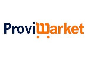 provimarket