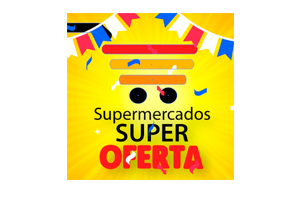 super_ofertas