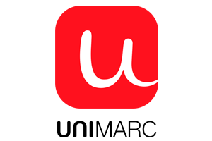 unimarc