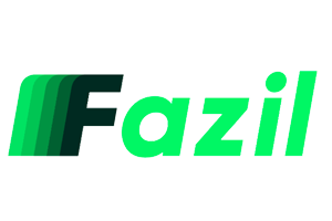 fazil