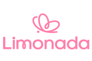 limoonada
