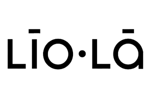liola