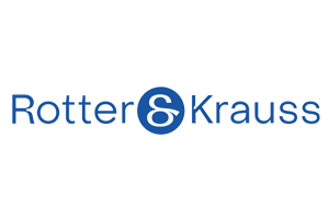 rotterykrauss