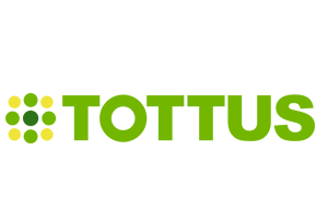 tottus